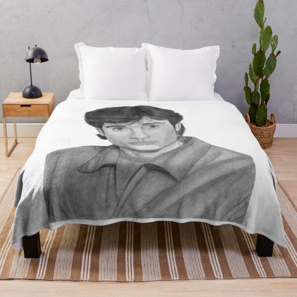 Item preview, Tom Welling designed and sold by FrankBrown7.