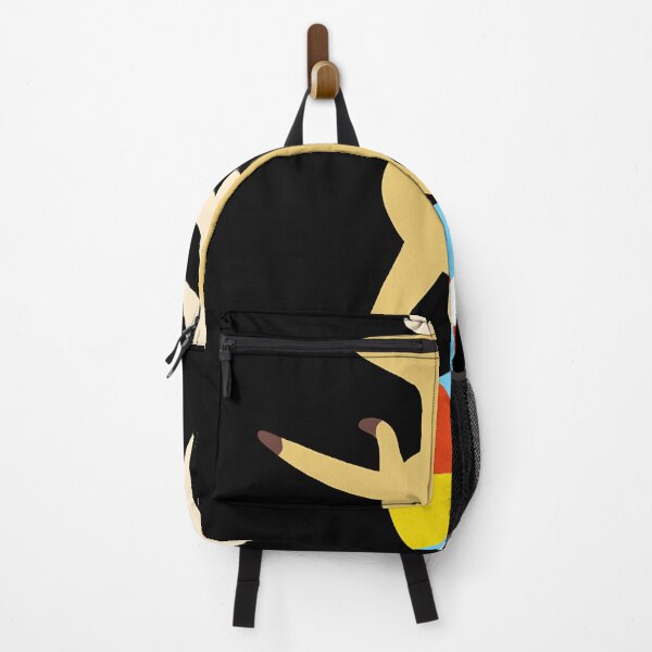 Item preview, James Baxter Adventure Time Classic  designed and sold by AshleenFre.