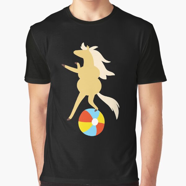 Item preview, James Baxter Adventure Time-Klassiker designed and sold by AshleenFre.