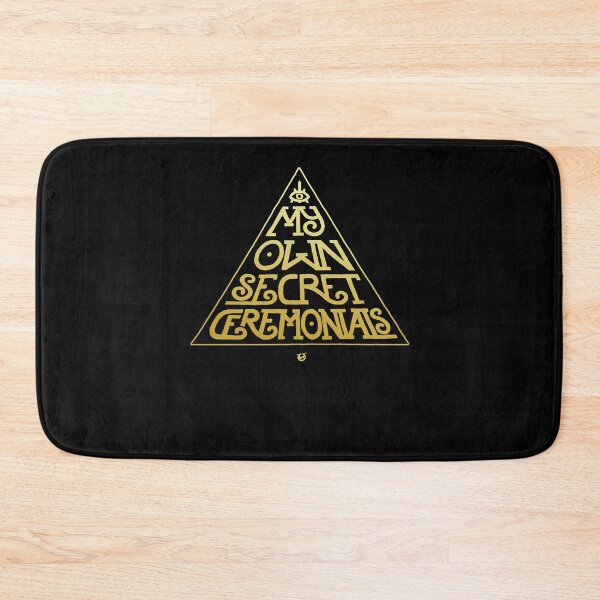 Item preview, Gifts Idea Ceremonials Vintage designed and sold by Barbosa93.