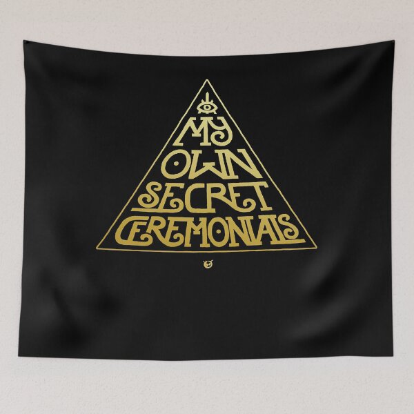 Item preview, Gifts Idea Ceremonials Vintage designed and sold by Barbosa93.