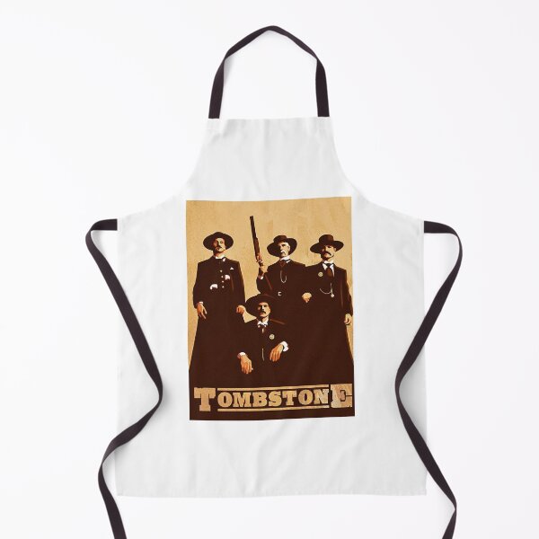 Item preview, Tombstone designed and sold by FrankBrown7.