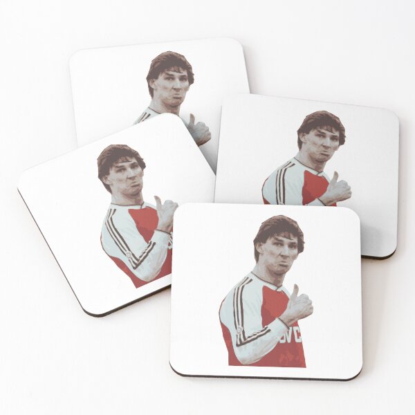 Item preview, Tony Adams 1990s designed and sold by FrankBrown7.