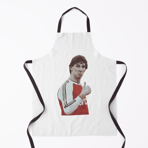 Item preview, Tony Adams 1990s designed and sold by FrankBrown7.