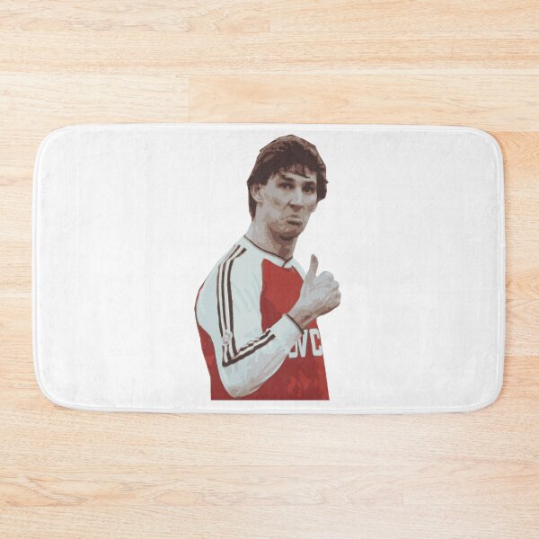 Item preview, Tony Adams 1990s designed and sold by FrankBrown7.