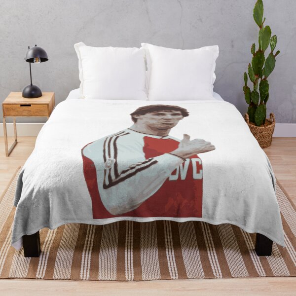 Item preview, Tony Adams 1990s designed and sold by FrankBrown7.