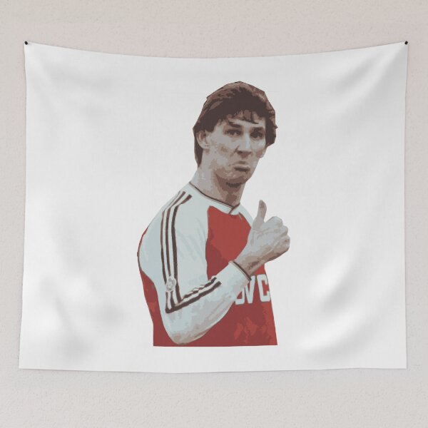Item preview, Tony Adams 1990s designed and sold by FrankBrown7.