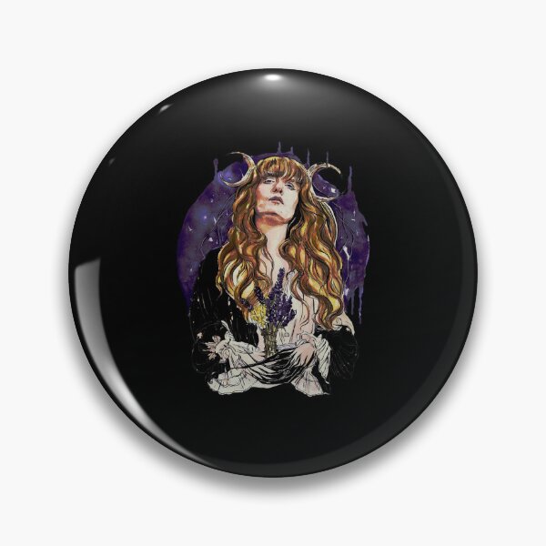 Item preview, Girl Pretty Graphic Picture designed and sold by Barbosa93.