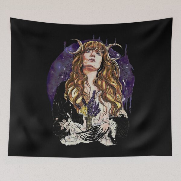 Item preview, Girl Pretty Graphic Picture designed and sold by Barbosa93.