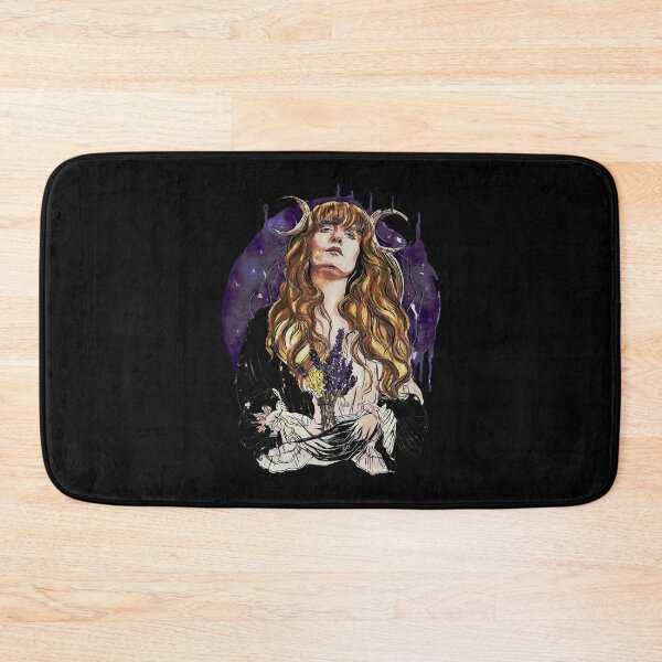 Item preview, Girl Pretty Graphic Picture designed and sold by Barbosa93.