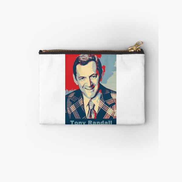 Item preview, Tony Randall , Tony Randall Actor  designed and sold by FrankBrown7.
