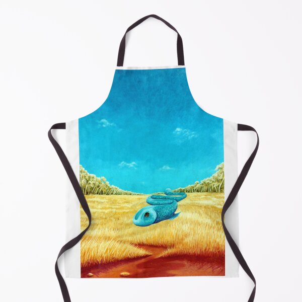 Item preview, FAITH designed and sold by RickRussell.