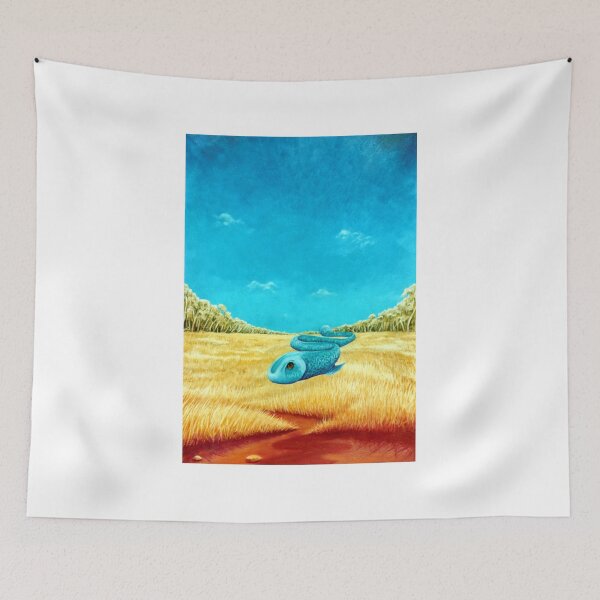 Item preview, FAITH designed and sold by RickRussell.
