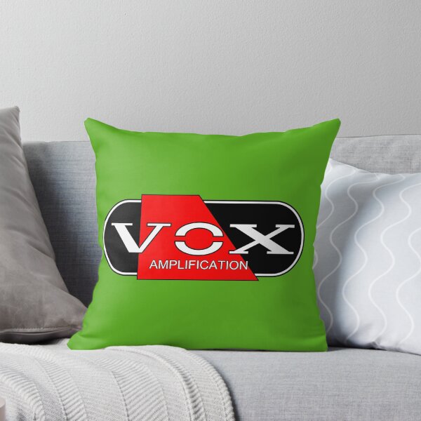 Item preview, Cool Vox designed and sold by yober.