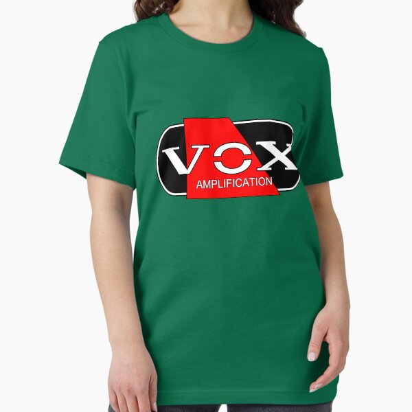 Item preview, Cool Vox designed and sold by yober.