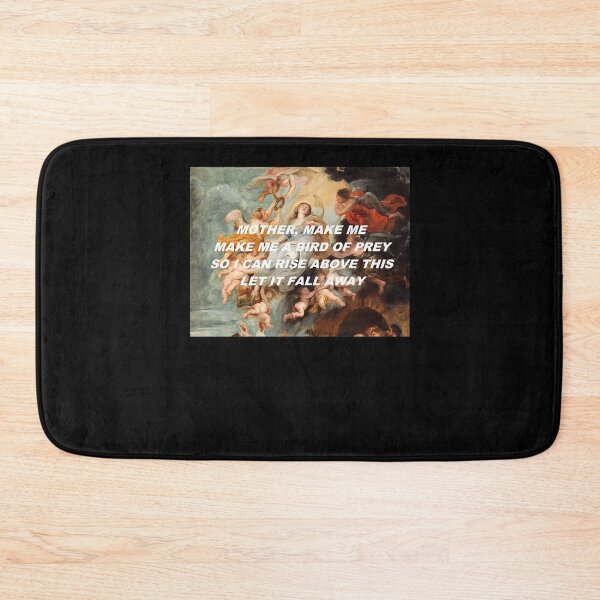Item preview, Graphic Mother Call Me Vintage Retro designed and sold by Barbosa93.