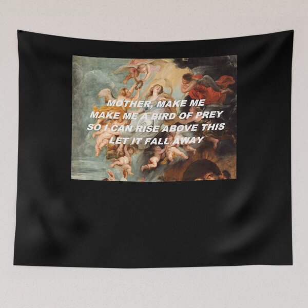 Item preview, Graphic Mother Call Me Vintage Retro designed and sold by Barbosa93.