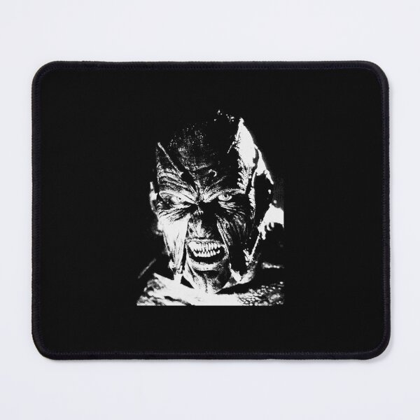 Item preview, Jeepers Creepers Classic designed and sold by AshleenFre.