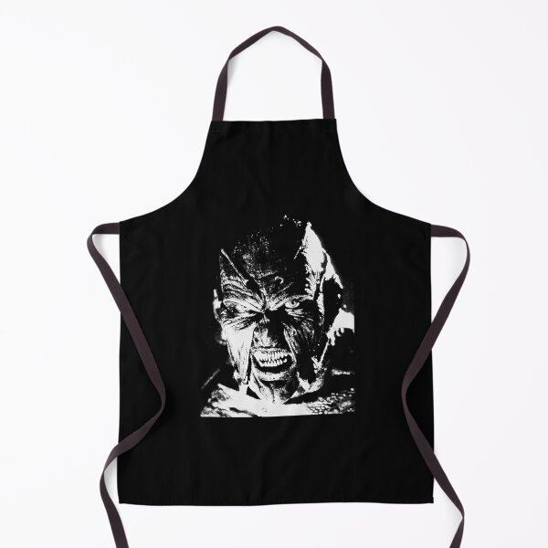 Item preview, Jeepers Creepers Classic designed and sold by AshleenFre.
