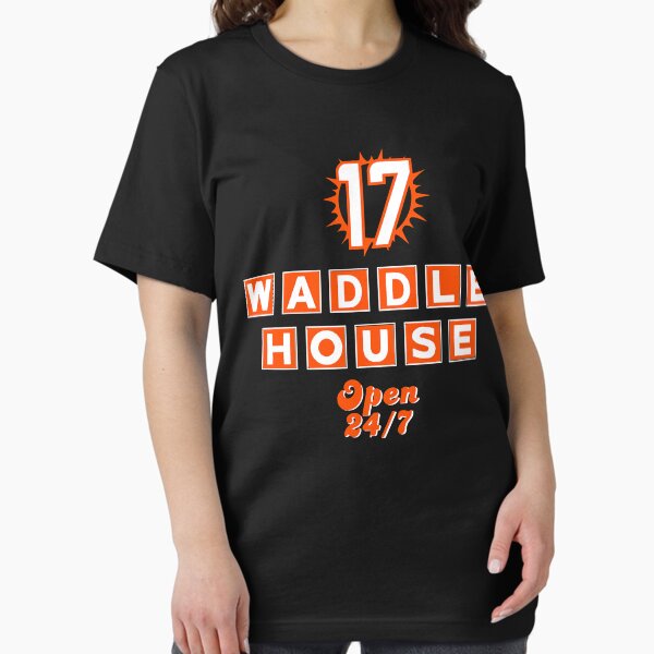Item preview, WADDLE HOUSE designed and sold by Murtger1242.