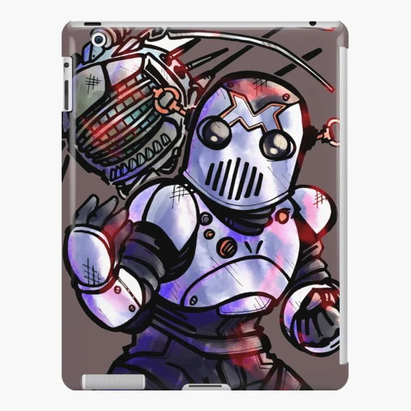 Five Nights at Freddy's Stickers Magnet for Sale by Crescent31