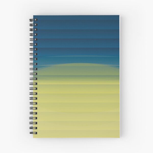 Item preview, Ukraine Rising Minimalistic Gaussian designed and sold by schawnlees.