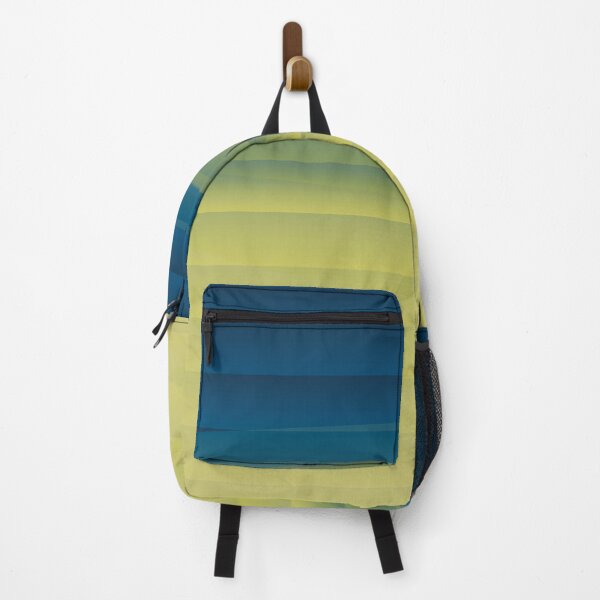 Item preview, Ukraine Rising Minimalistic Gaussian designed and sold by schawnlees.