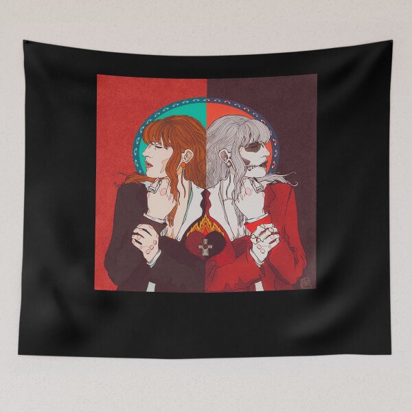 Item preview, Graphic The Machine Vintage Retro designed and sold by Barbosa93.