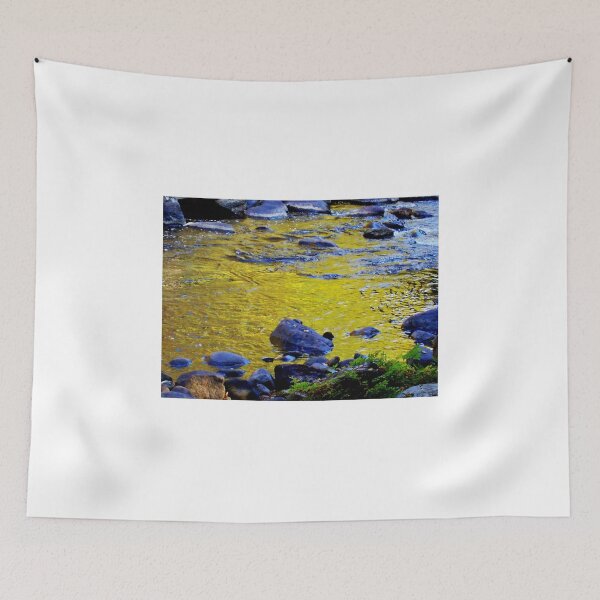 Item preview, Emerald water designed and sold by Rodney Williams.