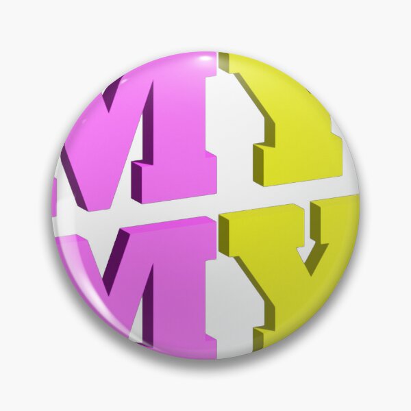 Item preview, CMYK  designed and sold by kgittoes.