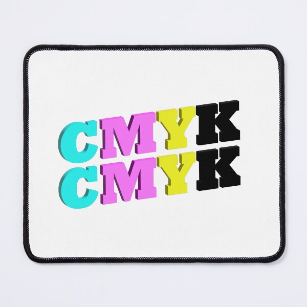 Item preview, CMYK  designed and sold by kgittoes.