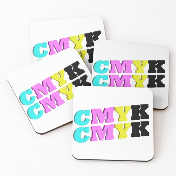 Item preview, CMYK  designed and sold by kgittoes.