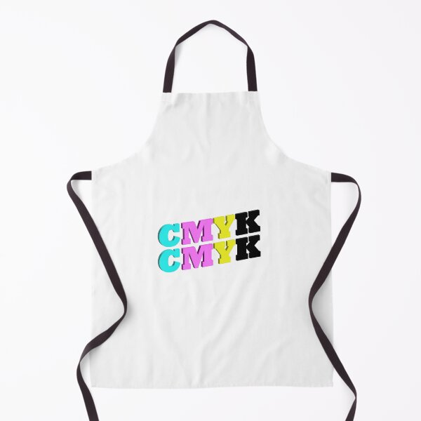 Item preview, CMYK designed and sold by kgittoes.