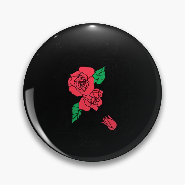 Item preview, Beach House 2022 Band  designed and sold by AndrewJPupel.