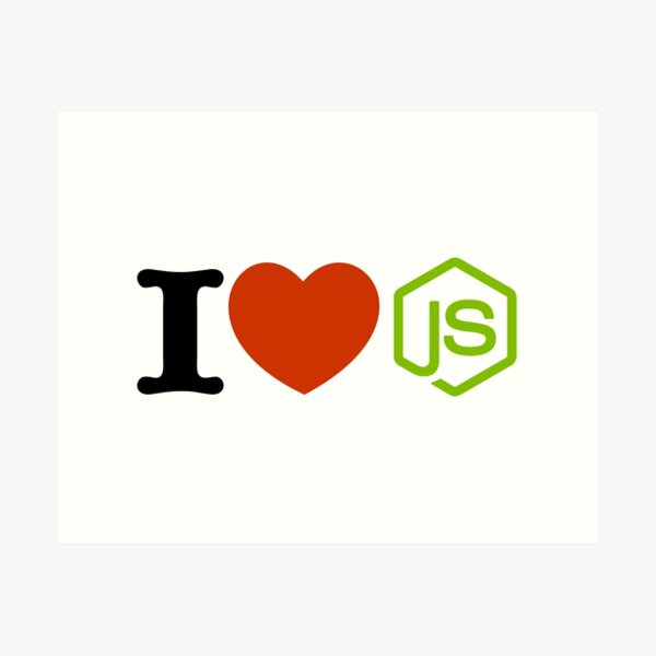 I Became a React JS and Ruby on Rails Contributor—and You Can, Too | by  Fatos Morina | Better Programming