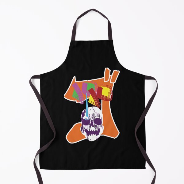 Item preview, Torture Dance designed and sold by FrankBrown7.
