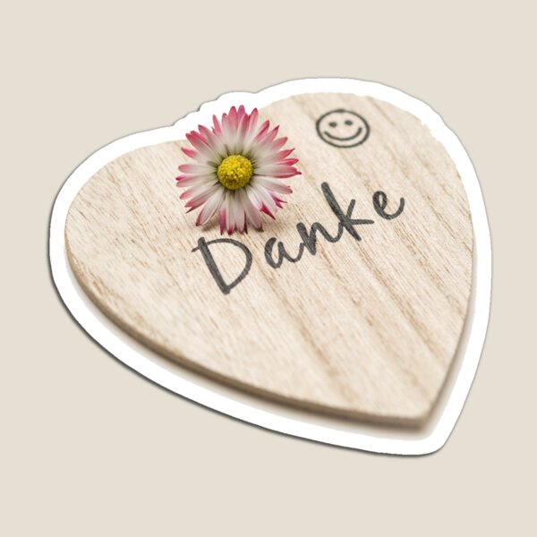 Item preview, Cute Happy mothers day pattern designed and sold by euktud.