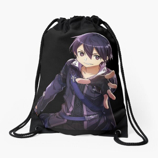 CoolChange Sword Art Online Gummi Armband 