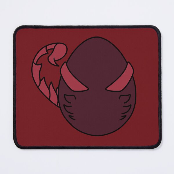 Item preview, Scorpia Easter Egg designed and sold by Billyboymiki.