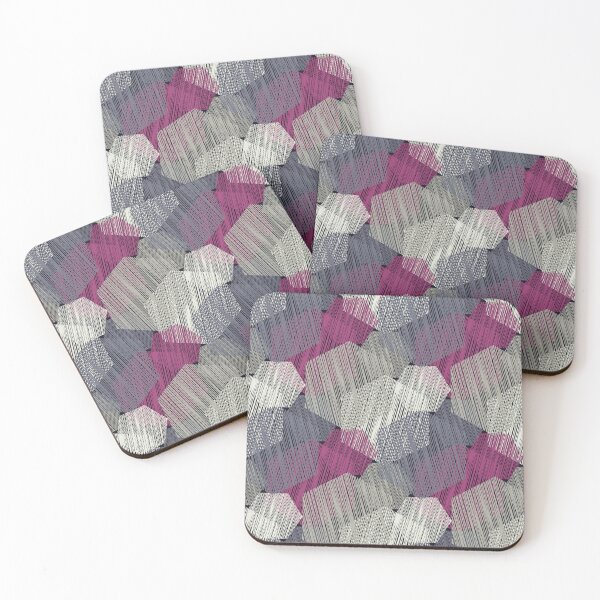 Item preview, Pattern Design (Geometric) designed and sold by kims-club.