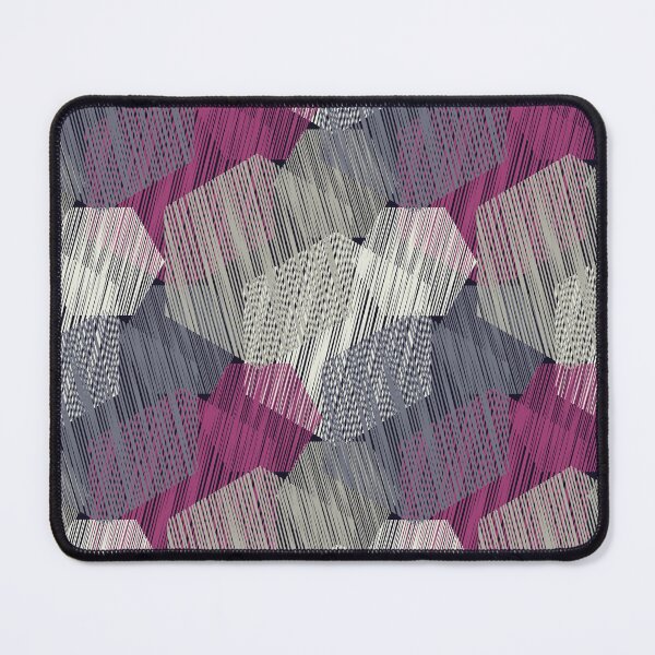 Item preview, Pattern Design (Geometric) designed and sold by kims-club.