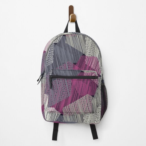 Item preview, Pattern Design (Geometric) designed and sold by kims-club.