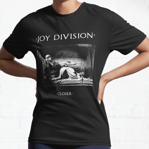 Item preview, Joy Closer, 1980 Classic  designed and sold by TaejzonLie.