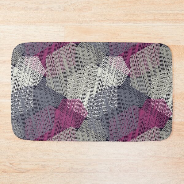 Item preview, Pattern Design (Geometric) designed and sold by kims-club.
