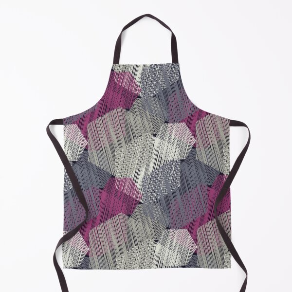 Item preview, Pattern Design (Geometric) designed and sold by kims-club.