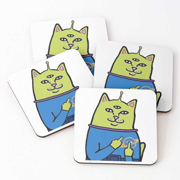 Item preview, green matcha fresh designed and sold by JudyLombardo.