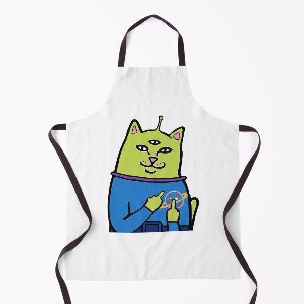 Item preview, green matcha fresh designed and sold by JudyLombardo.