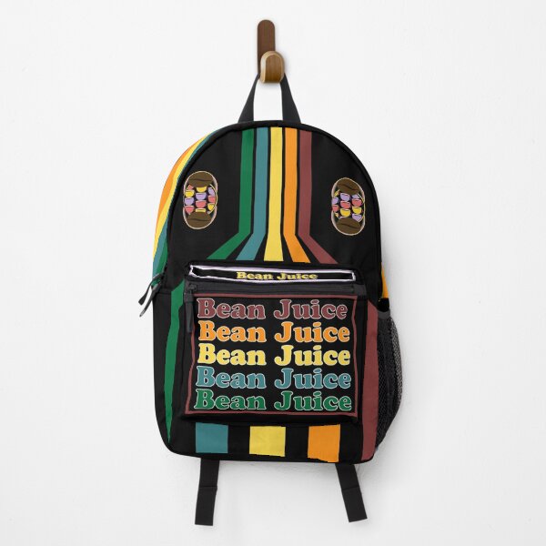 Item preview, Bean Juice designed and sold by cathaus.