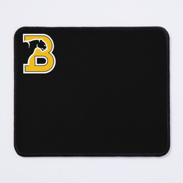 Item preview, BSC Panthers designed and sold by poppyroses.