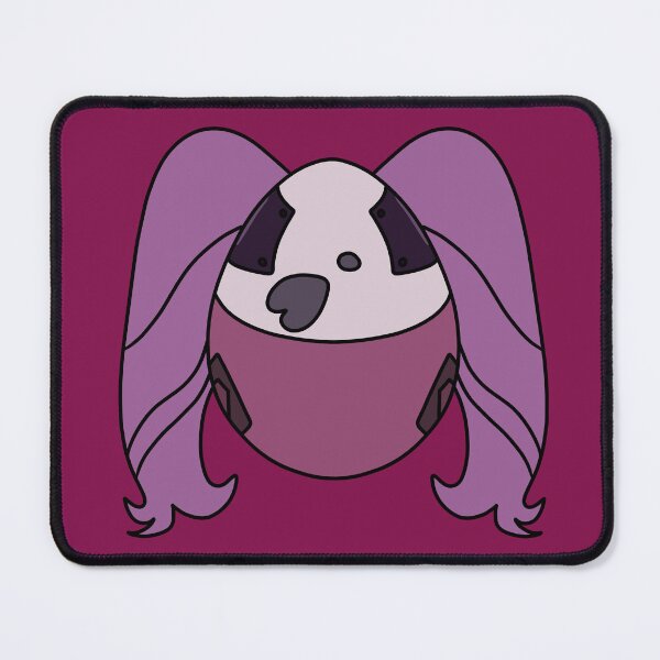 Item preview, Entrapta Easter Egg designed and sold by Billyboymiki.